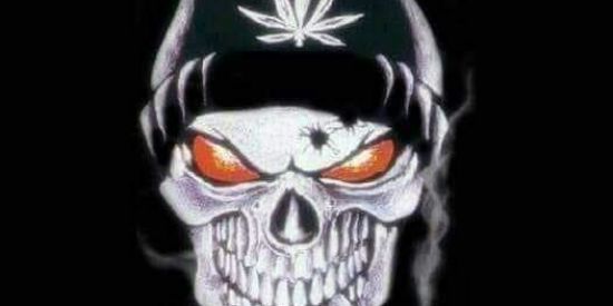 Imagem do grupo de WhatsApp Splashòóóõaêõéèÿüíìîôâûêõ