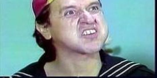 Imagem do grupo de WhatsApp Jampa sem limites