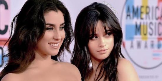 Imagem do grupo de WhatsApp Telecamren Especial