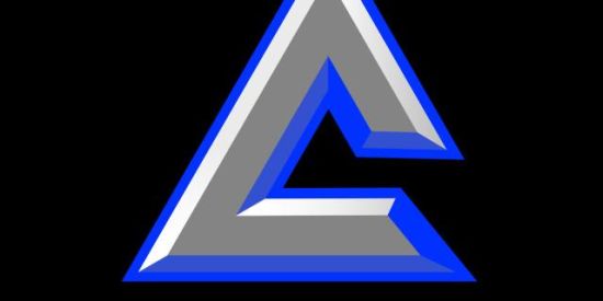 Imagem do grupo de WhatsApp Seguidores No Insta