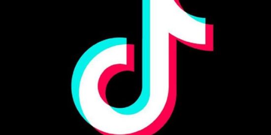 Imagem do grupo de WhatsApp + SEGUIDORES NO TIK TOK