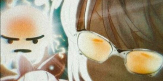 Imagem do grupo de WhatsApp STORM