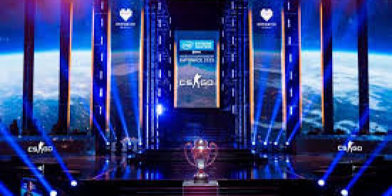 Imagem do grupo de WhatsApp Máquina de memes