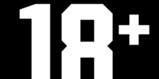 Imagem do grupo de WhatsApp Projeto polêmico