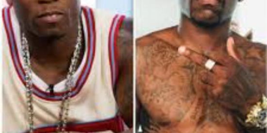 Imagem do grupo de WhatsApp SÓSIAS 1.0