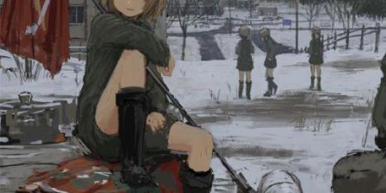 Imagem do grupo de WhatsApp sotarks putin's