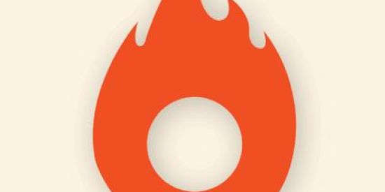 Imagem do grupo de WhatsApp Afiliado Iniciante 🔥