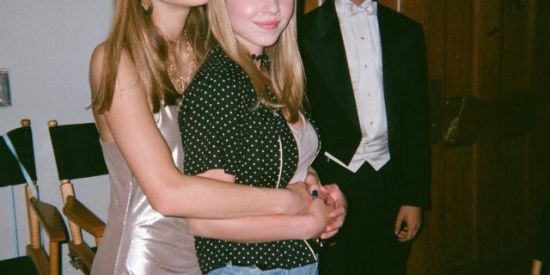 Imagem do grupo de WhatsApp #reneweverythingsucks