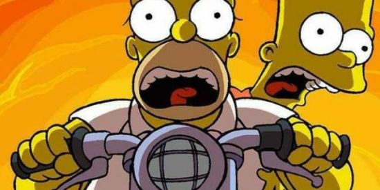 Imagem do grupo de WhatsApp Minha câmera não foca