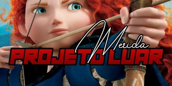 Imagem do grupo de WhatsApp 1🌙₱ɈⱠ 🌙//🏹мєяι∂α 🏹