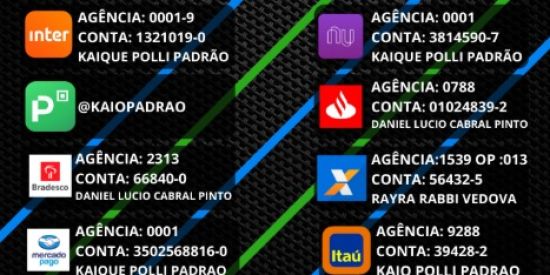 Imagem do grupo de WhatsApp 🎯AcertaBet 3️⃣ ADM ANA