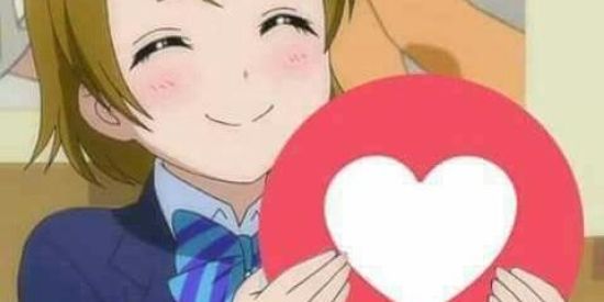 Imagem do grupo de WhatsApp Figura_shit💊