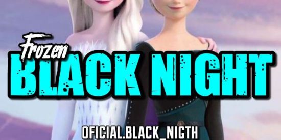 Imagem do grupo de WhatsApp 2👑15|❄️ƒяσzєη❄️♚вη'ร♚