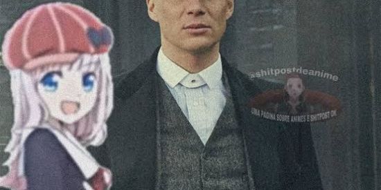 Imagem do grupo de WhatsApp Postagem de Merda 🐒👍🏻