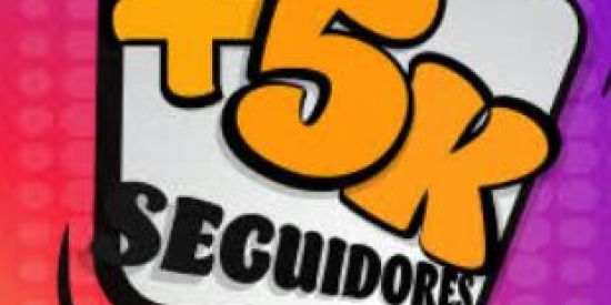 Imagem do grupo de WhatsApp recrutamento-▪Ti'ร▪@_bond