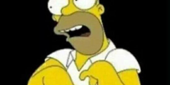 Imagem do grupo de WhatsApp SHITPOST SHASHA😎