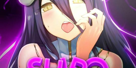 Imagem do grupo de WhatsApp Sem regras