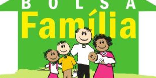 Imagem do grupo de WhatsApp BOLSA FML DF SEM MSR AUXL