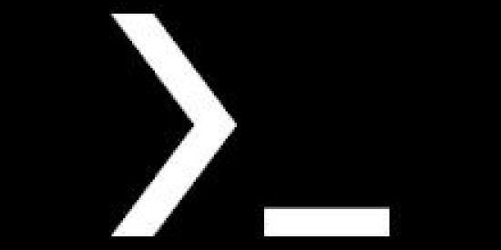 Imagem do grupo de WhatsApp CONHECIMENTOS TERMUX