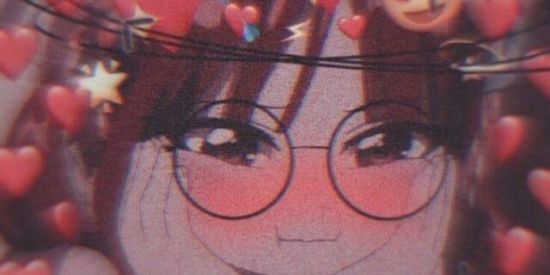 Imagem do grupo de WhatsApp 禁ㄖㄒ卂Ҝㄩ 丂乇爪 ᐯ|ᗪ卂満