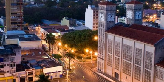 Imagem do grupo de WhatsApp Procura Amigos de Cuiabá Aqui ❤️