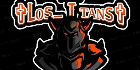 Imagem do grupo de WhatsApp RECRUTA MENTO DA LT4