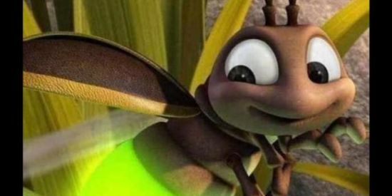 Imagem do grupo de WhatsApp 🌆📈📲Memes😋😘🤩