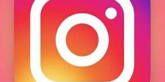 Imagem do grupo de WhatsApp 🔴🟢Divulgação de insta💚❤️