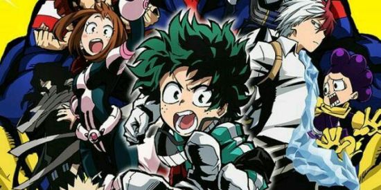 Imagem do grupo de WhatsApp ↬| вσкυ ησ нєяσ α¢α∂єму