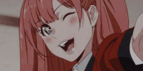 Imagem do grupo de WhatsApp Oᴛᴀᴋᴜs🧃🐦