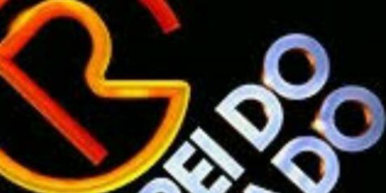 Imagem do grupo de WhatsApp Os gados