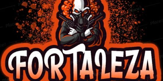 Imagem do grupo de WhatsApp 🤡🔥FORTALEZA🔥🤡