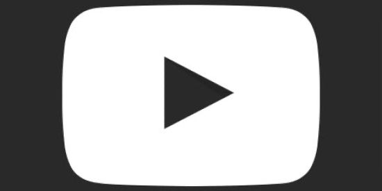 Imagem do grupo de WhatsApp DIVULGUE SEU CANAL AQUI