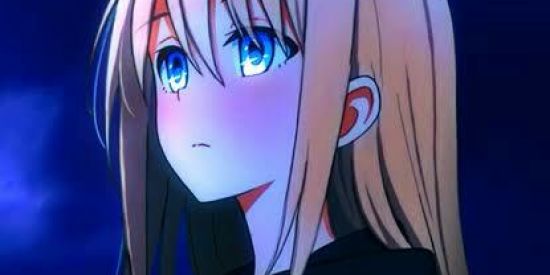 Imagem do grupo de WhatsApp Servidor do Kleber