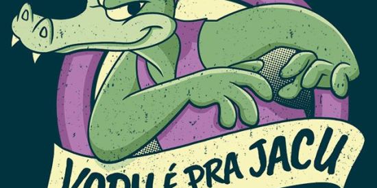 Imagem do grupo de WhatsApp Sꃅꀤ꓄ᖘꂦꌗ꓄  L ꍏ ꉓ ꂦ ꌗ ꓄ ꍟ