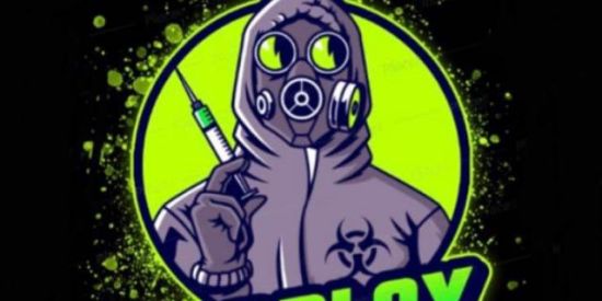 Imagem do grupo de WhatsApp F4RPLEX XT