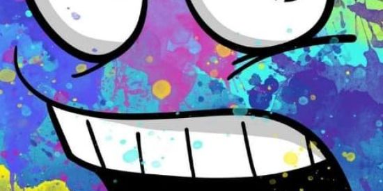 Imagem do grupo de WhatsApp 🇧🇷 ⱫɄ₳₦ĐØ ₲ɆⱤ₳Ⱡ 🗣️👤