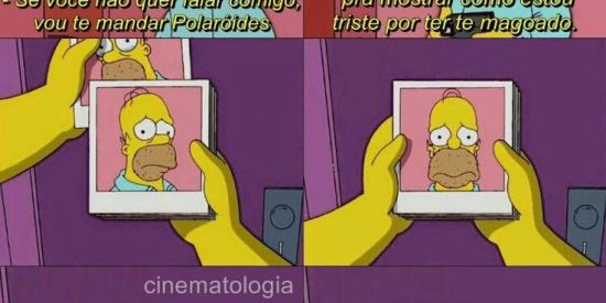 Imagem do grupo de WhatsApp Acaba Corona 🙄🤣