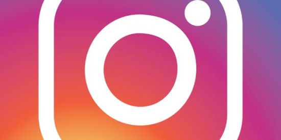 Imagem do grupo de WhatsApp Ganhar seguidores pra o Instagram 💖