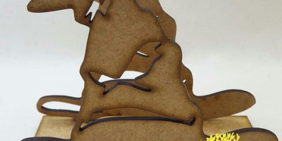 Imagem do grupo de WhatsApp Chapéu🧙🏻‍♂️Seletor🧙🏻‍♂️