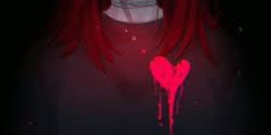 Imagem do grupo de WhatsApp ⛩️❤️ REINO DOS ANIMES ❤️⛩️