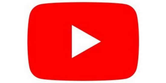 Imagem do grupo de WhatsApp Youtubers 4Subs