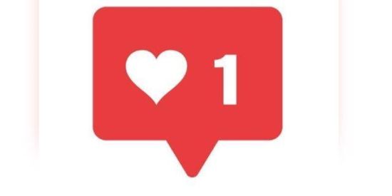 Imagem do grupo de WhatsApp Divulgue seu instagram