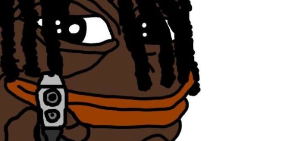 Imagem do grupo de WhatsApp SHITPOSTERS🐊✅