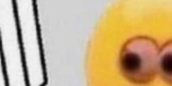 Imagem do grupo de WhatsApp teu pai tem asma😏