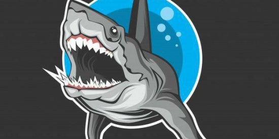 Imagem do grupo de WhatsApp 🎀Triagem utopia💙