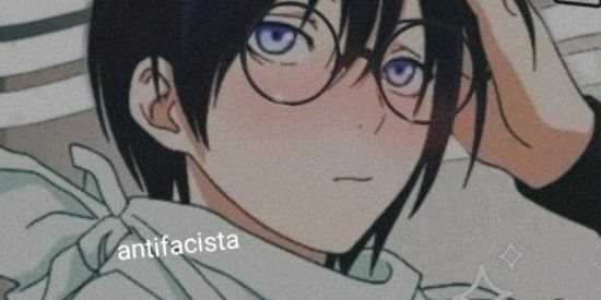 Imagem do grupo de WhatsApp ⚜️DANGER ZONE⚜️