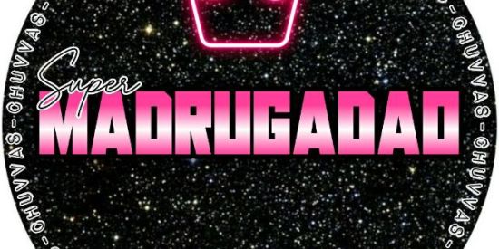 Imagem do grupo de WhatsApp Multirão xx grupo (12.3)