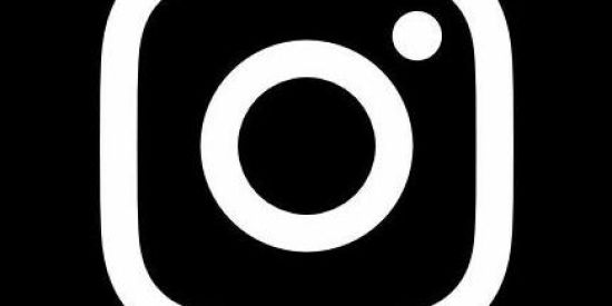 Imagem do grupo de WhatsApp VAMOS SE AJUDAR A CRESCER