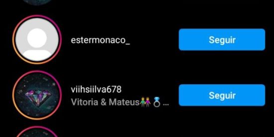 Imagem do grupo de WhatsApp GRUPO ♚Gσx'ร♚